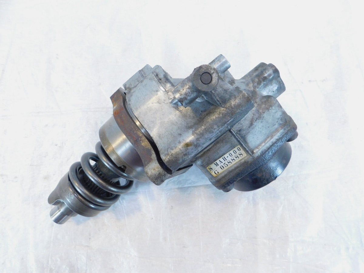 1995 1996 Honda VT1100 VT1100C Shadow 1100 ACE Cross Shaft Gear For Final Drive - C3 Cycle