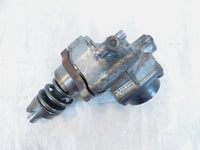 1995 1996 Honda VT1100 VT1100C Shadow 1100 ACE Cross Shaft Gear For Final Drive - C3 Cycle
