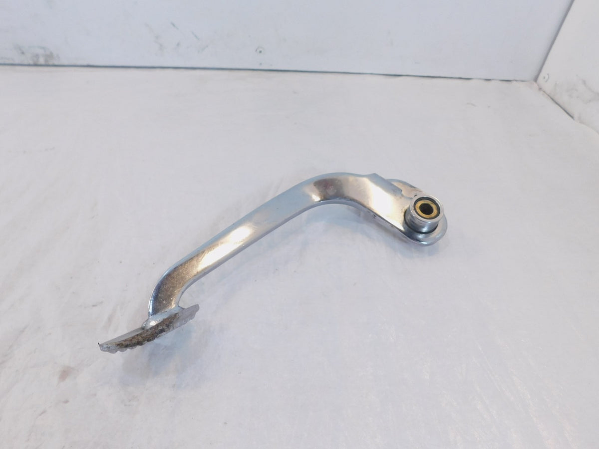 2000-2007 Honda Shadow VT1100 VT1100C & VT1100C2 Sabre Rear Foot Brake Pedal - C3 Cycle