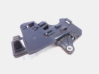 Harley Davidson Softail Milwaukee 8 Fat Bob & Low Rider Sub Caddy Mount Bracket - C3 Cycle