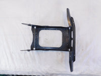 Victory Cross Roads Cross Country & Magnum Rear Fender Subframe Bracket Assembly - C3 Cycle