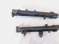 1995-2002 Honda ST1100 Front Left & Right Wheel Suspension Fork Shocks - Bent - C3 Cycle