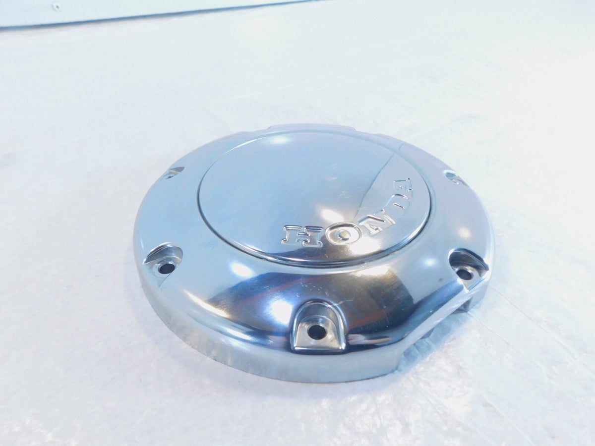 1995-2003 Honda VT1100 VT1100C Shadow 1100 ACE & Aero Right Engine Clutch Cover - C3 Cycle
