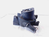 BMW R1100R R1100RS R1150GS R1150R R850 Air Intake Filter Cleaner Airbox Silencer - C3 Cycle