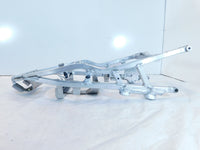 2008 2009 2010 Buell 1125 1125R 1125CR Rear Frame Subframe Tail Bracket Assembly - C3 Cycle
