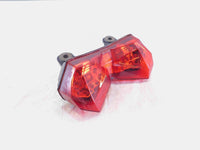 2018 Kawasaki Ninja H2 SX SE ZX1002 Rear Wheel Taillight Tail Brake Light Lamp - C3 Cycle