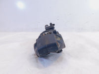 BMW K1300S R900RT R1200RT R1200R R1200GS Brembo Front Right Brake Disc Caliper - C3 Cycle
