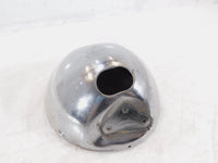 Kawasaki Vulcan 800 & 1500 Classic Front Headlight Headlamp Light Bucket Housing - C3 Cycle
