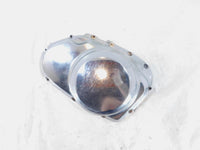 Suzuki Intruder 1400 Boulevard S83 VS1400 Right Engine Motor Clutch Cover Case - C3 Cycle