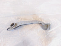 Suzuki Intruder 750 800 Boulevard S50 VS800 Rear Wheel Foot Brake Pedal Lever - C3 Cycle