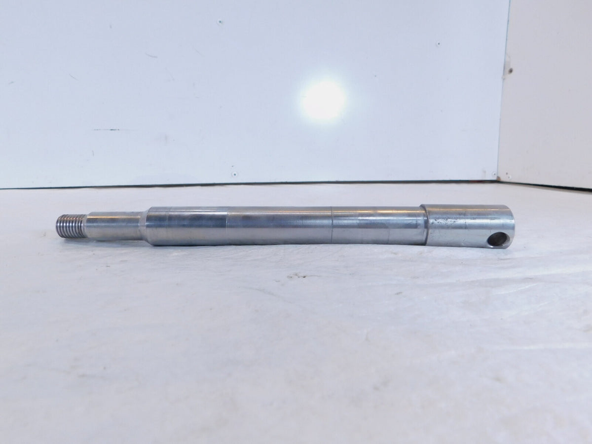 2002 & 2003 Harley Davidson V-Rod VRSC Vrod VRSCA Front Wheel Axle Bolt Shaft - C3 Cycle