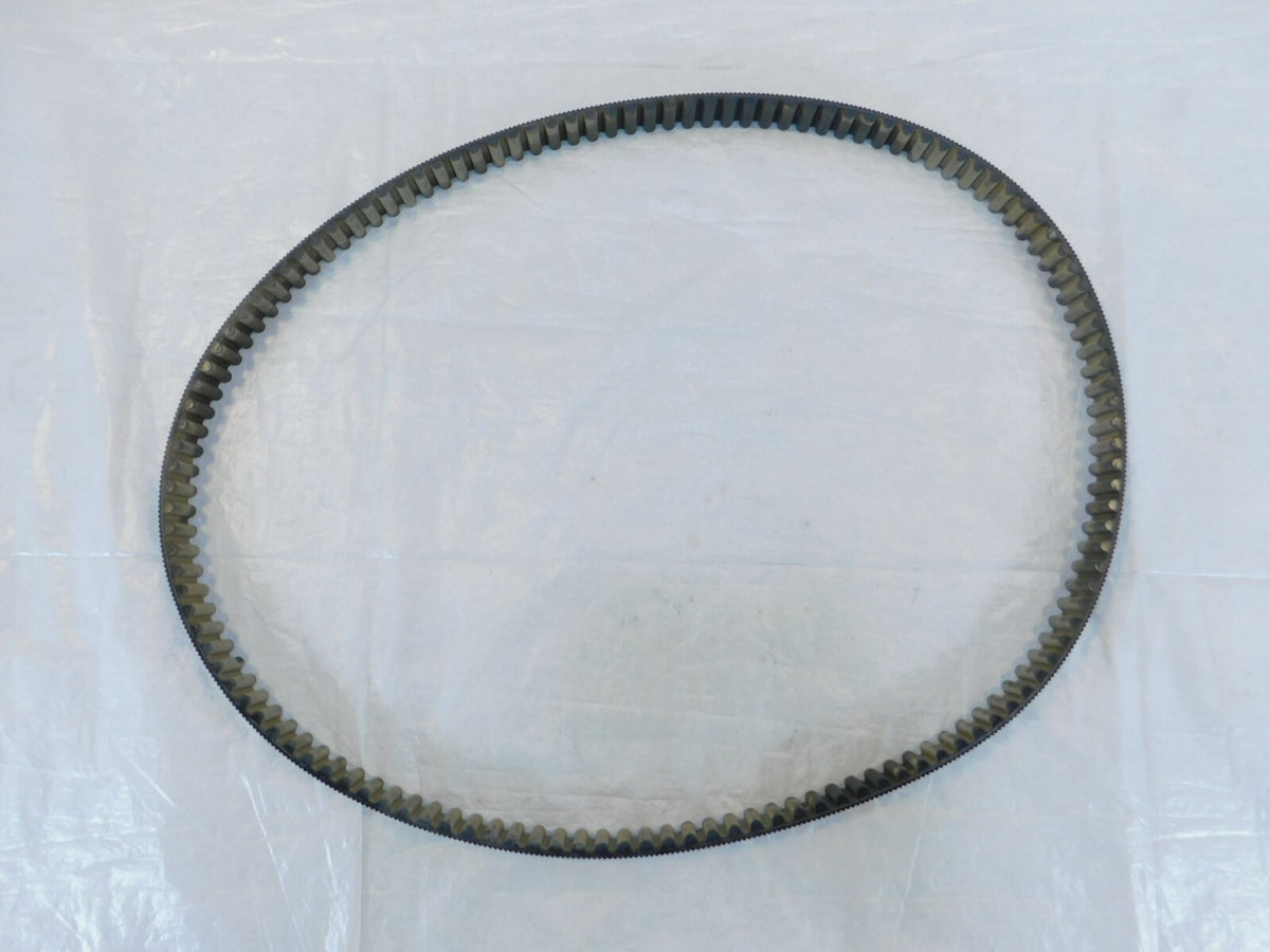 1dadebbc-353e-430d-ba29-91269670b0c3