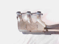 1988-1997 Honda GL1500 Goldwing 1500 Engine Right Side Exhaust Header Pipes - C3 Cycle