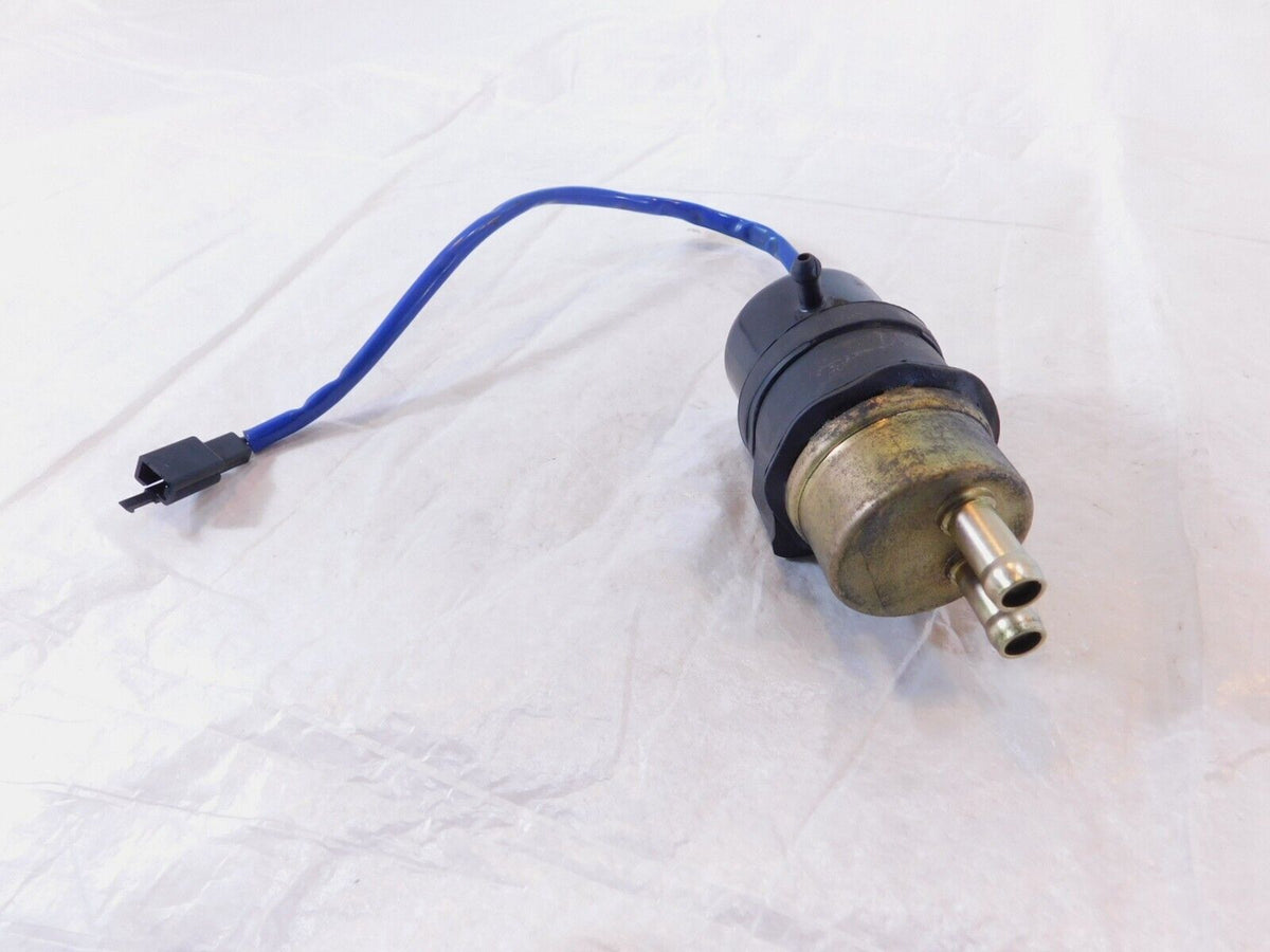 1995-2007 Honda VT1100 VT1100C Shadow 1100 ACE & Sabre Fuel Gas Petrol Tank Pump - C3 Cycle