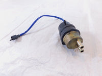 1995-2007 Honda VT1100 VT1100C Shadow 1100 ACE & Sabre Fuel Gas Petrol Tank Pump - C3 Cycle