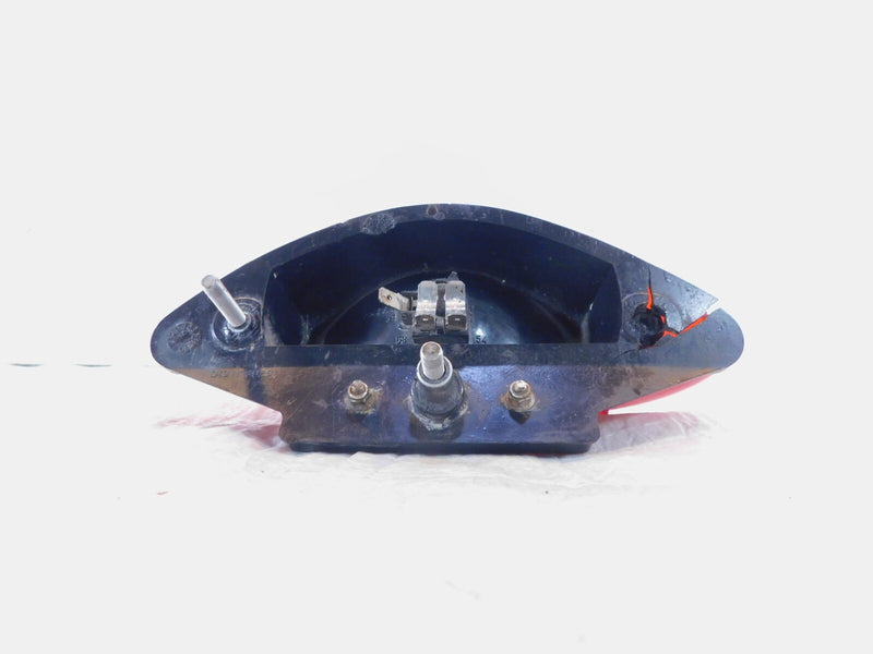 BMW F650GS F800GS F800R F800ST G650GS R1200 Rear Back Brake Taillight Tail Lamp