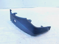 2014-2021 BMW R1200RT R1250RT Black Right Inner Fairing Cowling Trim Panel Cover - C3 Cycle