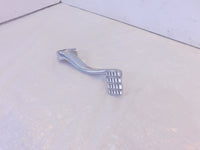 Harley Davidson Sportster 883 1200 Custom Hugger & Sport Mids Rear Brake Pedal - C3 Cycle