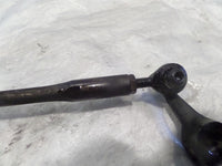 2006-2011 Yamaha YZF-R6 YZFR6 YZF R6 Gear Change Shifter Shift Pedal & Link Arm