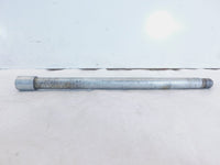 2002-2015 Honda Interceptor 800 VFR800 Rear Swingarm Swing Arm Pivot Bolt Shaft - C3 Cycle