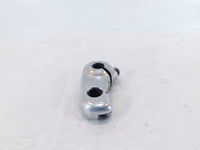 Indian Chief Chieftain Roadmaster & Springfield Clutch Lever Cable Pinion Pivot - C3 Cycle