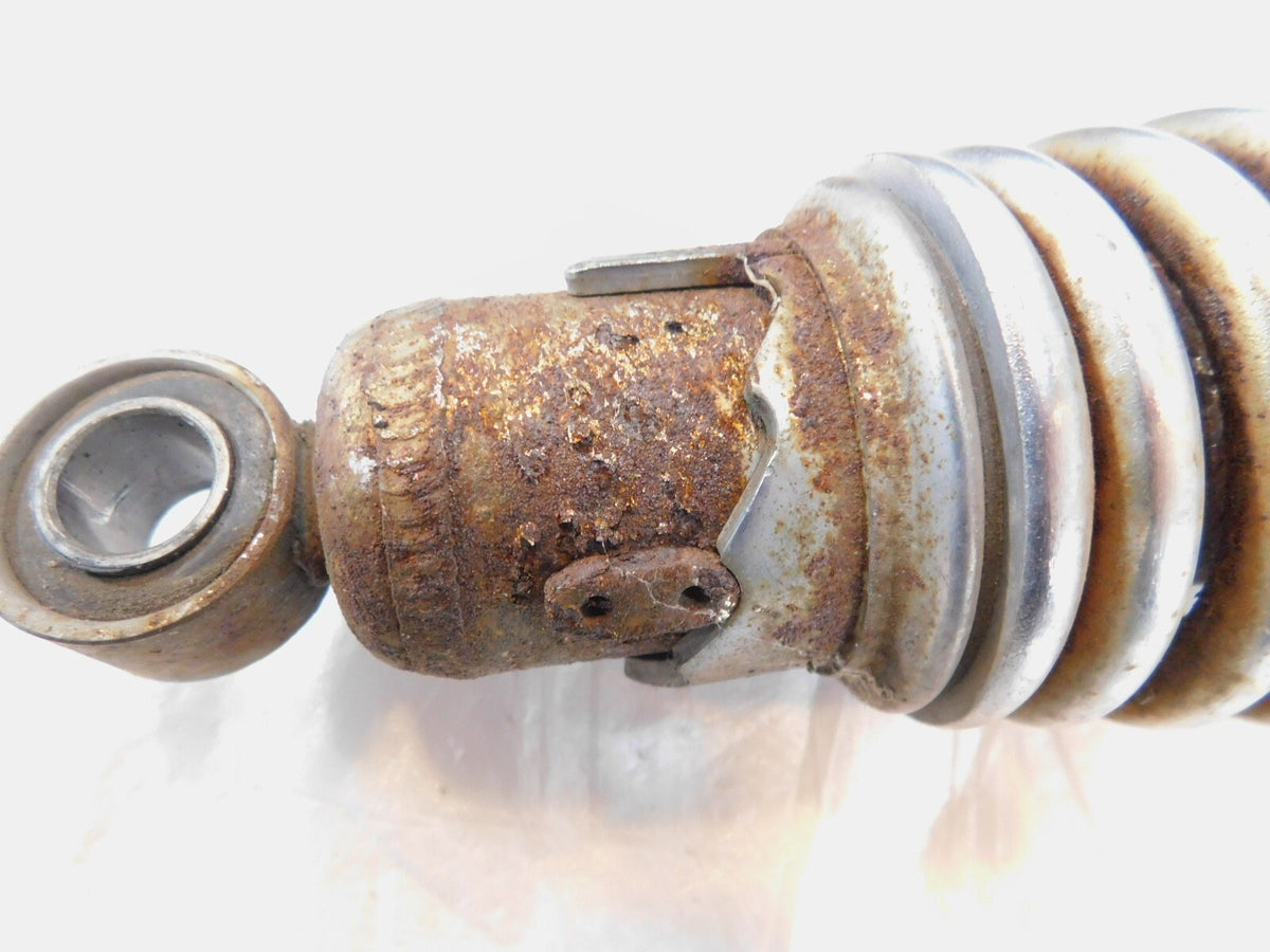 84-97 Yamaha Virago 700 750 XV700 XV750 Rear Wheel Suspension Shock Absorbers - C3 Cycle