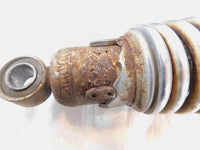 84-97 Yamaha Virago 700 750 XV700 XV750 Rear Wheel Suspension Shock Absorbers - C3 Cycle