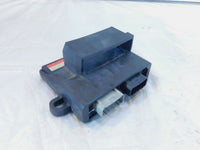 2017-2019 Kawasaki Z900 ABS ZR900B Engine Motor Control Module Unit ECM CDI ECU - C3 Cycle