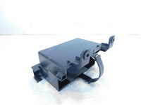 Yamaha Royal Star Tour Classic Deluxe Venture & S XVZ13 Battery Box Holder Tray - C3 Cycle