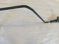 2004-2012 Yamaha FJR-1300 FJR1300A Front Clutch Master Cylinder Hose Pipe Line - C3 Cycle