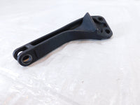 Harley Davidson Dyna Wide Glide Street Bob Rear Right Passenger Footpeg Bracket - C3 Cycle