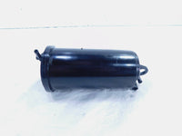 2018-2022 Honda CB1000R CB1000 Emissions Exhaust Air Evap Charcoal Canister - C3 Cycle