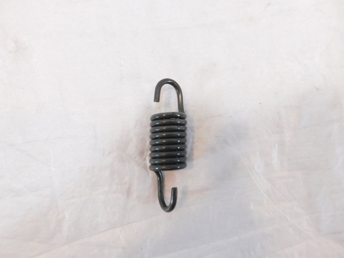 Kawasaki Vulcan 900 Classic LT Custom Rear Brake Pedal Link Shaft Lever Spring