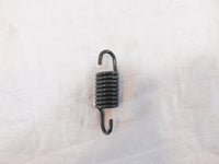 Kawasaki Vulcan 900 Classic LT Custom Rear Brake Pedal Link Shaft Lever Spring