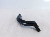 Harley Road King Tour & Electra Glide Black Right Rear Footboard Mount Bracket - C3 Cycle