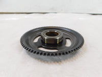 Kawasaki KLX250SF KLX250S KLX300R KLX300SM Engine Starter Clutch Driven Gear - C3 Cycle