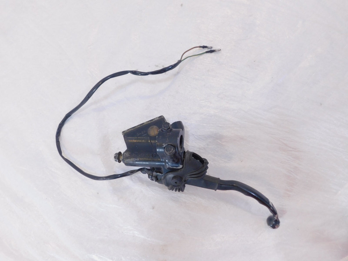 259398ee-5f40-40c1-91dd-705eb4116a21