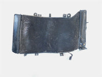 6bce57f4-5c19-41cd-b6c5-fe52ac7f8966