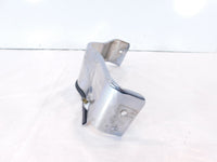 Harley Electra Glide Ultra & Classic Chrome Front Fairing Cover Trim 58208-96 - C3 Cycle