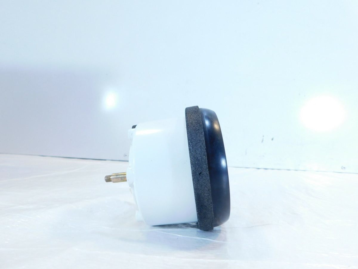 1998-00 KTM 640 Adventure LC4 Instrument Rev Counter Tachometer Tach Gauge Clock