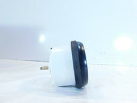 1998-00 KTM 640 Adventure LC4 Instrument Rev Counter Tachometer Tach Gauge Clock