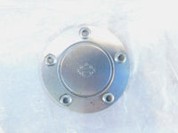Harley Davidson Touring Dyna Softail Twin Cam Right Timer Timing Cover 32543-07 - C3 Cycle