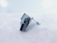 Harley Davidson Electra Glide & Road King Front Fork Triple Tree Lock Plate - C3 Cycle