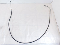 2010-2017 Victory Cross Country Roads & Magnum Clutch Cable Line - 7081602 - C3 Cycle