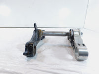 Yamaha XV1600 XV1700 Road Star Silverado Fork Steering Upper/Lower Triple Tree - C3 Cycle
