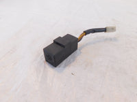 Yamaha XJ750 Maxim 750 XV 750 Electrical Signal Flasher Cancelling Relay Unit - C3 Cycle