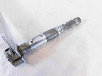 Harley Davidson Touring Road King Electra Glide Gear Shift Shifter Shaft & Lever