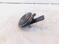 2006-2023 BMW F900R F900R F850GS F750GS F800R Black Front Warning Signal Horn - C3 Cycle