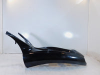 1997 97 Buell S3 Thunderbolt Black Rear Fender Tail Section Fairing Cowling Cowl - C3 Cycle