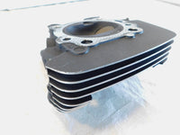 Harley Davidson Tri & Electra Glide Liquid Dual Cooled Front Rear Cylinder Heads - C3 Cycle